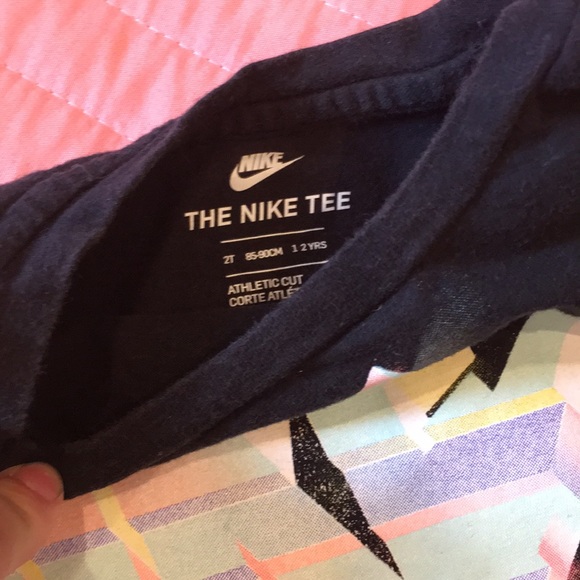 Shirt bundle - Picture 7 of 7